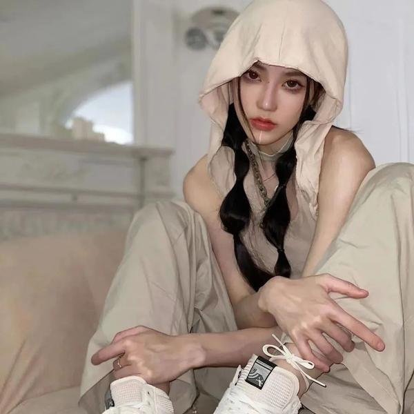 儿子,你都干了什么
