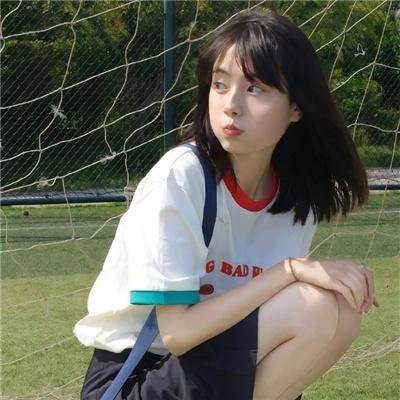 热血长安第二季