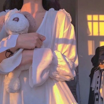 魔法少女欧拉:学校的秘密