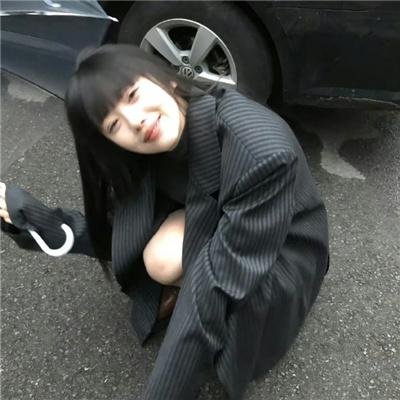 谜道