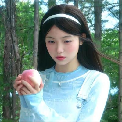 蜂群第一季