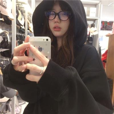 我渴望被禁止的东西