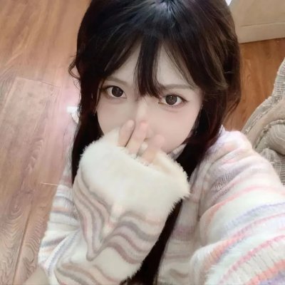 她们的正义之声