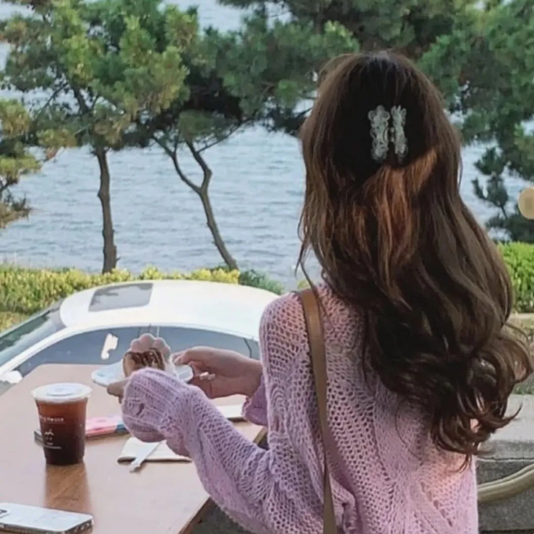 爱无尽头