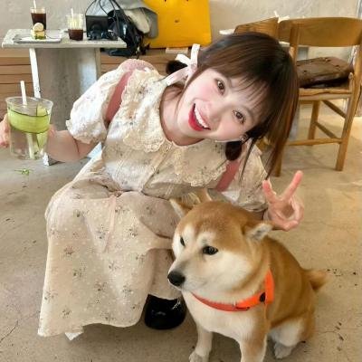 圈套3