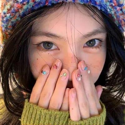 反间游戏