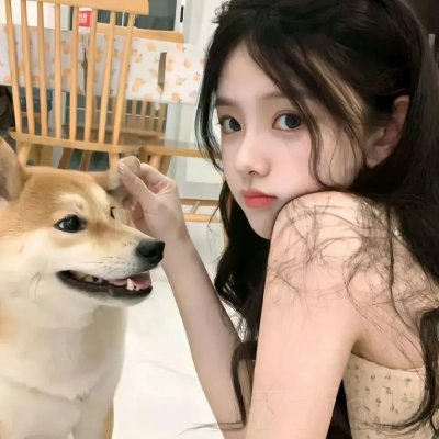 老板娘