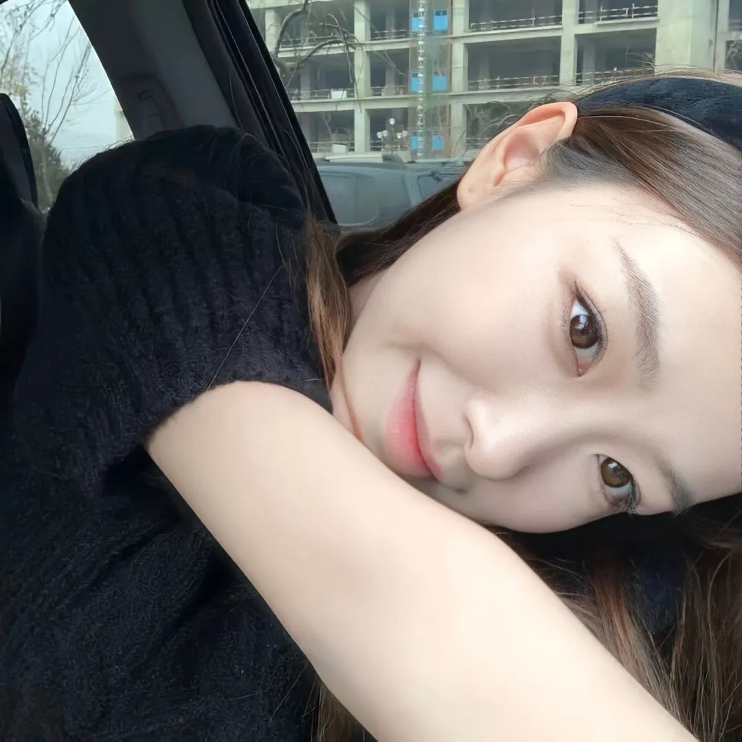 这些女人们