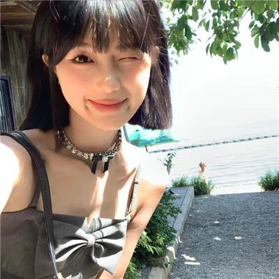 慢慢说