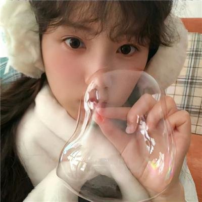 第一次接触2