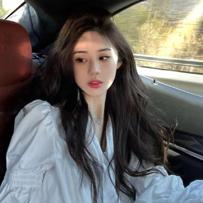 无影灯下