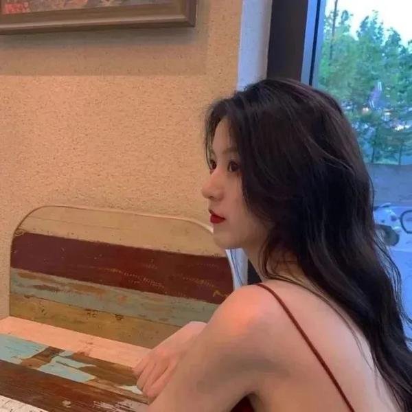 血婚新娘