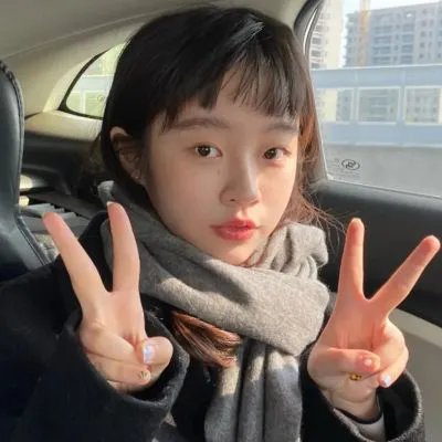 爱人!别跑