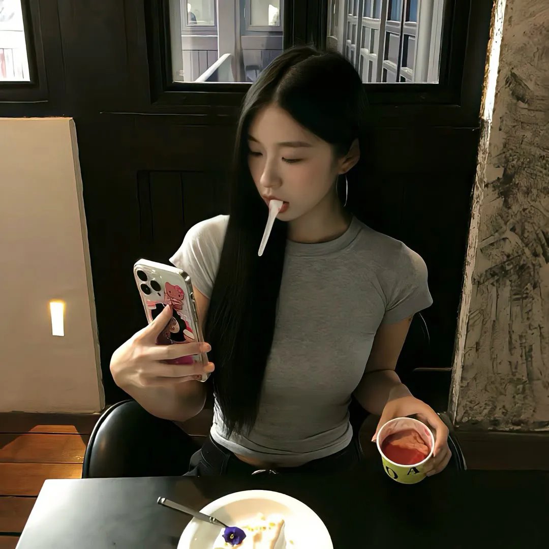 极地风暴