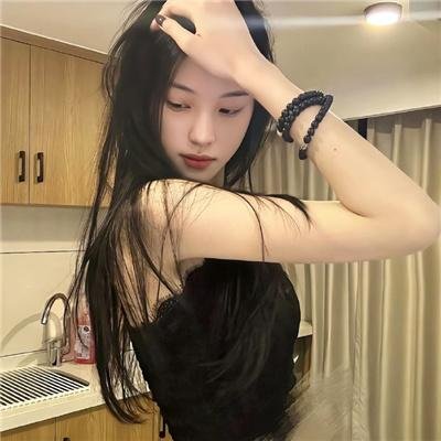 浪漫这一家