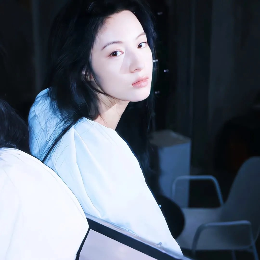 翻手为云