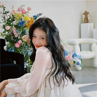 蜜糖罐