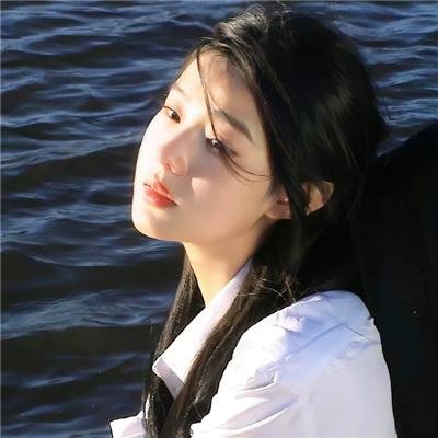方世玉