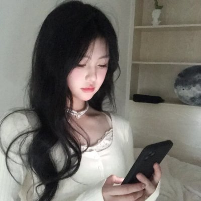 派对女郎