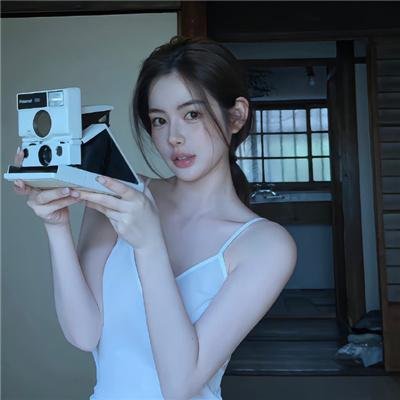 情留西伯利亚