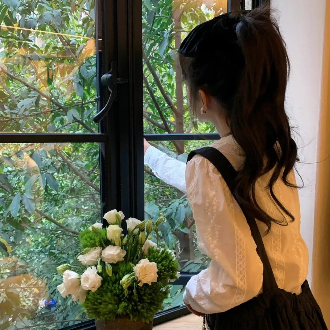 良缘再缔