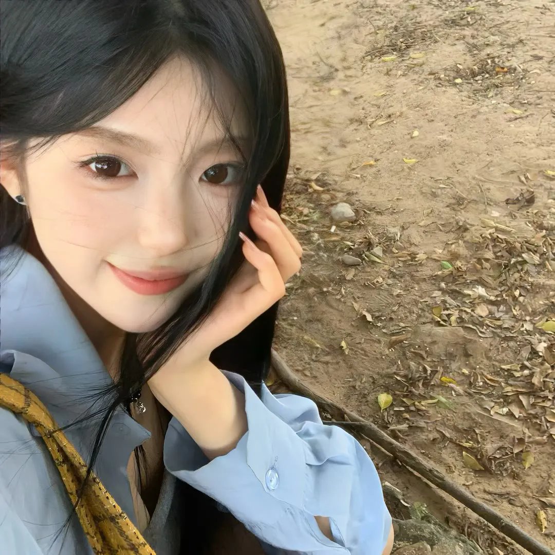 温柔杀戮