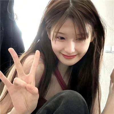 蛇女归来